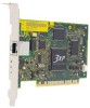 Troubleshooting, manuals and help for 3Com 3CR990-TX-97 - 10/100 PCI Etherlink Network Interface Card