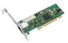 Get support for 3Com 3CRFW200B - Firewall PCI Card
