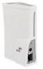 Get support for 3Com 3CRWE20096A - Wireless LAN Access Point 2000