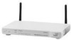 Troubleshooting, manuals and help for 3Com 3CRWE454G72 - OfficeConnect Wireless 11g Access Point