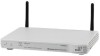 Get support for 3Com 3CRWE454G72-US - Corp OFFICECONNECT WIRELESS 11G