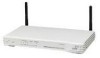 Get support for 3Com 3CRWE51196 - OfficeConnect Wireless Cable/DSL Gateway