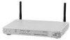 Get support for 3Com 3CRWE554G72 - OfficeConnect Wireless 11g Cable/DSL Gateway Router