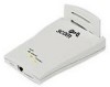Get support for 3Com 3CRWE60092A-FR - Wireless LAN Access Point 6000