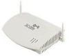Get support for 3Com 3CRWE725075A - Wireless LAN Access Point 7250
