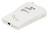 Get support for 3Com 3CRWE91096A - Wireless LAN Building-to-Building Bridge