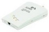 Troubleshooting, manuals and help for 3Com 3CRWE920G73-US - 11g Wireless LAN Indoor