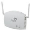 Troubleshooting, manuals and help for 3Com 3CRWX315075A - Wireless LAN Managed Access Point 3150