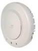 Get support for 3Com 3CRWX375075A - Wireless LAN Managed Access Point 3750