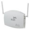 Troubleshooting, manuals and help for 3Com 3CRWX5750GS - AirProtect Wireless Intrusion Prevention Sys Sensor 5750