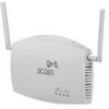 Get support for 3Com 3CRWX5850GS - AirProtect Sentry 5850 Wireless Intrusion Prevention Sys