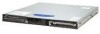 Troubleshooting, manuals and help for 3Com 3CRWX6100GS-US - AirProtect Wireless Intrusion Prevention Sys Engine 6100