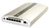 Troubleshooting, manuals and help for 3Com 3CRX5DV-U-96-ME - X5 Unified Security Platform
