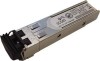 Troubleshooting, manuals and help for 3Com 3CSFP71 - SFP Transceiver Module