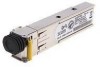 Troubleshooting, manuals and help for 3Com 3CSFP85 - 100BASE-BX10-D SFP Transceiver Module
