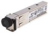 Troubleshooting, manuals and help for 3Com 3CSFP86 - 100BASE-BX10-U SFP Transceiver Module