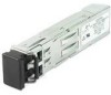 Troubleshooting, manuals and help for 3Com 3CSFP91 - SFP Transceiver Module
