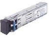Troubleshooting, manuals and help for 3Com 3CSFP9-81 - Transceiver Enet To Lc Sfp 100BASE-FX