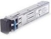Troubleshooting, manuals and help for 3Com 3CSFP9-82 - Transceiver Enet To Lc Sfp 100BASE-LX10