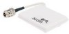 Get support for 3Com 3CWE497 - Hallway Bidirectional Antenna