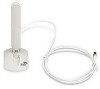 Troubleshooting, manuals and help for 3Com 3CWE501 - Omnidirectional Antenna