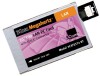 Troubleshooting, manuals and help for 3Com 3CXFE574BT - 10/100 Megahertz Lan PC Card