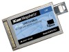 Get support for 3Com 3CXFE575CT - MHz 10/100 Lan Card Bus