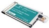 Get support for 3Com 3CXSH654B - OfficeConnect 10/100 LAN+56K Global Modem CardBus PC Card