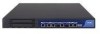 Troubleshooting, manuals and help for 3Com 0235A11Q - H3C SecPath F1000-S Advanced VPN Firewall