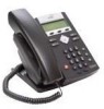 Troubleshooting, manuals and help for 3Com 3C10490A - Polycom IP330 VoIP Phone