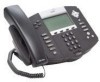 Troubleshooting, manuals and help for 3Com 3C10493A - Polycom IP550 VoIP Phone