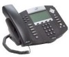 Troubleshooting, manuals and help for 3Com 3C10494A - Polycom IP650 VoIP Phone