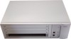 Troubleshooting, manuals and help for 3Com NBX V5000 Chassis - SuperStack 3 NBX V5000 Chassis