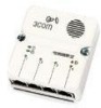 Get support for 3Com NJ225 - IntelliJack FX-SC Switch