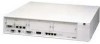 Get support for 3Com 3C63502A-NC - SuperStack II PathBuilder S310 WAN Access Switch