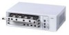 Troubleshooting, manuals and help for 3Com 3C10200B - SuperStack 3 NBX V5000 Chassis