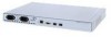 Get support for 3Com WX2200 - Wireless LAN Controller