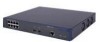 Get support for 3Com WX3010 - Wireless Unified LAN Controller