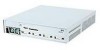 Troubleshooting, manuals and help for 3Com WX4400 - Wireless LAN Controller