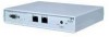 Get support for 3Com WXR100 - Remote Office Wireless LAN Switch