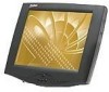 Get support for 3M 11-81336-225 - MicroTouch M150 High Brightness