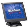 Get support for 3M M1700SS - MicroTouch - 17
