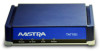 Get support for Aastra TA7102i