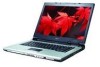 Get support for Acer 1642WLMi - Aspire - Pentium M 1.73 GHz