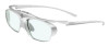 Get support for Acer 3D Glasses E4w