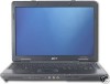 Acer 4420-5963 New Review