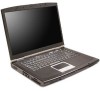 Get support for Acer 4651