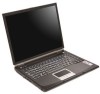 Get support for Acer 4652
