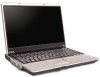 Get support for Acer 4653