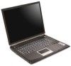 Get support for Acer 4670